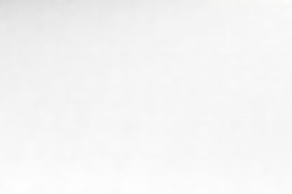 Schneider S-Ml03050008 Supreme Diy Spray Paint-It 030 Wit 200Ml