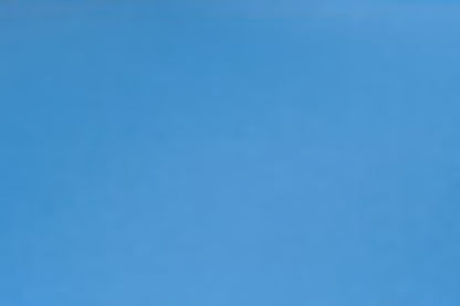 Schneider S-Ml03050031 Supreme Diy Spray Paint-It 030 Staal Blauw 200Ml