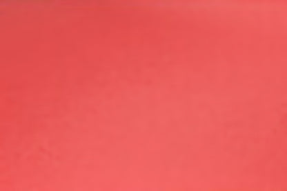 Schneider S-Ml03050103 Supreme Diy Spray Paint-It 030 Royal Rood 200Ml