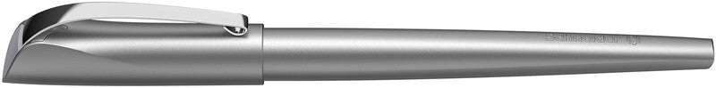 Schneider S-163712 Vulpen Callissima Antraciet 1,1Mm Kalligrafiepen
