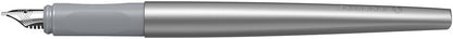 Schneider S-163712 Vulpen Callissima Antraciet 1,1Mm Kalligrafiepen