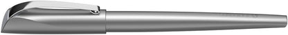 Schneider S-163912 Vulpen Callissima Antraciet 1,8Mm Kalligrafiepen