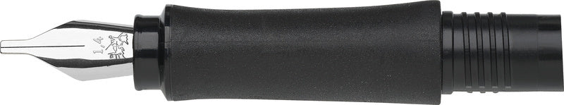 Faber Castell Fc-140957 Kalligrafiepunt Fc Grip Vulpen. Punt 1.4