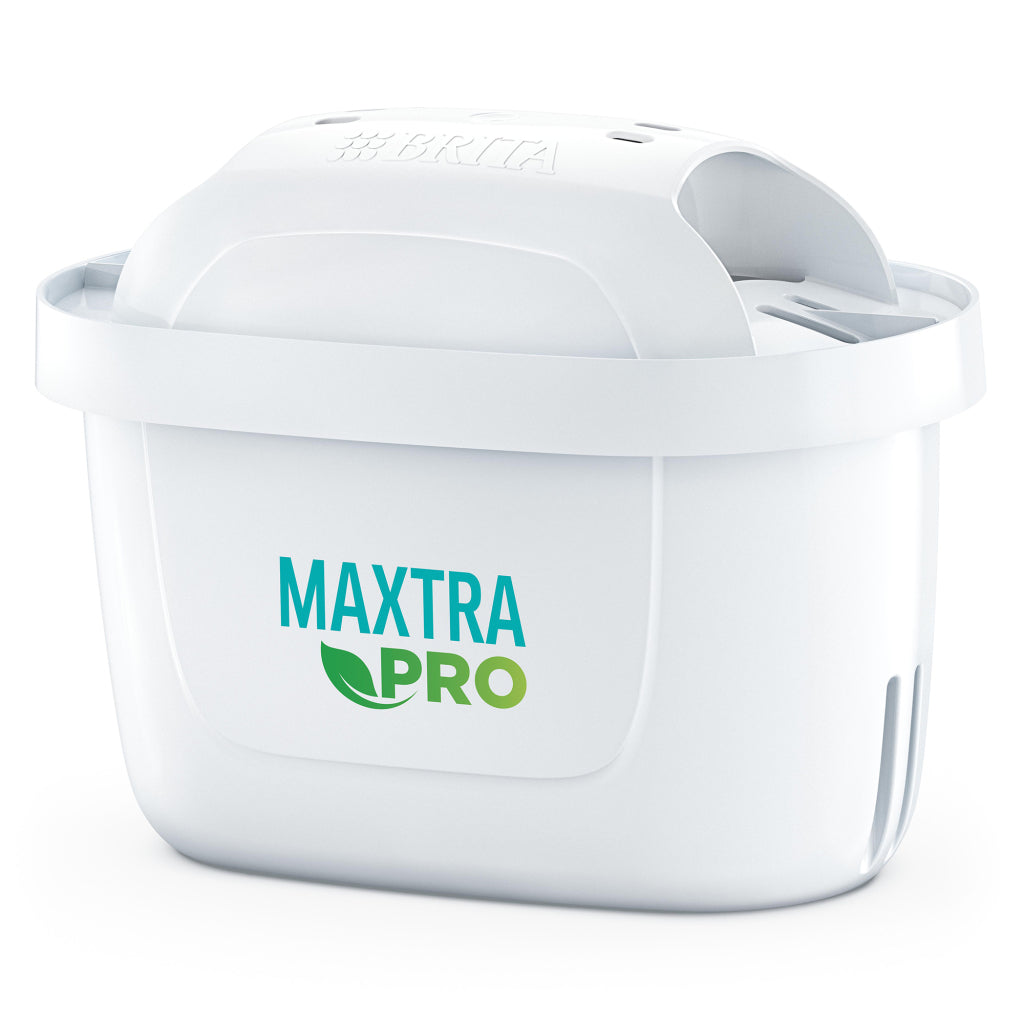 Brita Waterfilterpatronen 6 Stuks