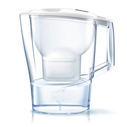 Brita Aluna Cool Wit 2.4L