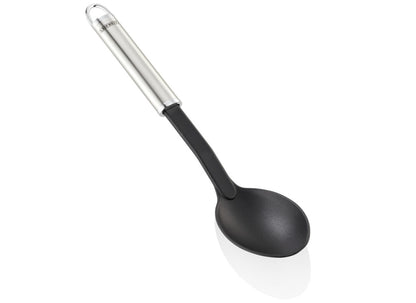 Leifheit 24061 Groentelepel Sterling Nylon
