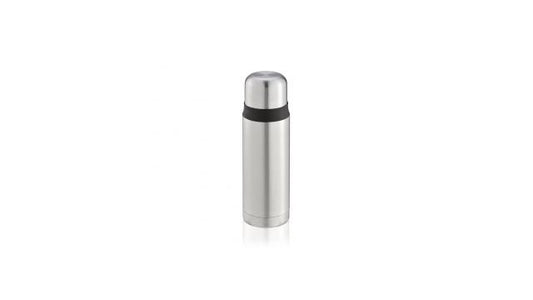 Leifheit 28519 Isoleerkan Coco 0,5 L Edelstaal