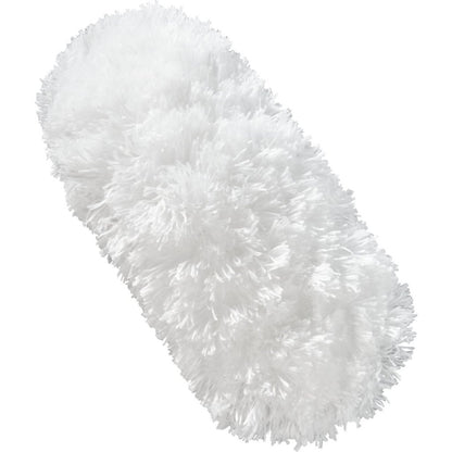 Leifheit Super Duster Navulling