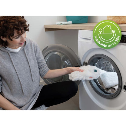 Leifheit Super Duster Navulling