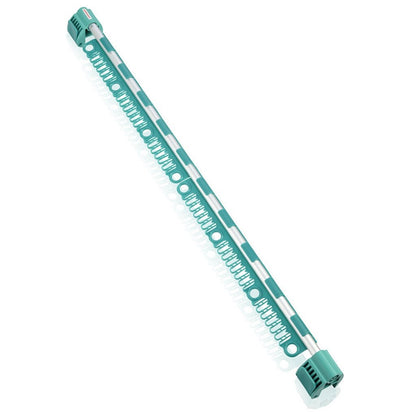 Leifheit 85650 Easyclip Voor Linomatic Droogmolens