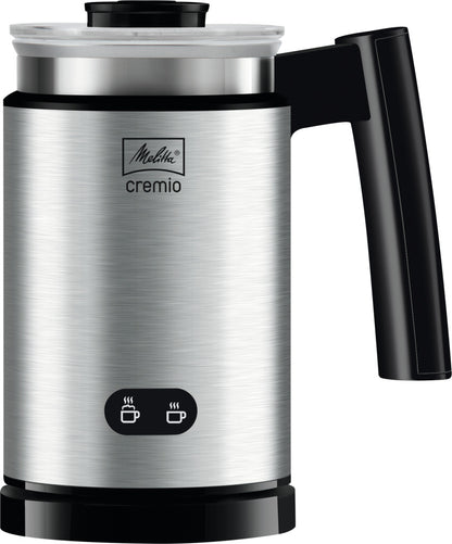 Melitta Cremio Ii Sst Melkopschuimer 450W