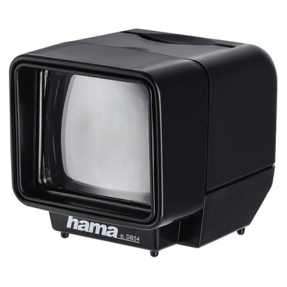 Hama Diaviewer Led 3-Voudige Vergroting