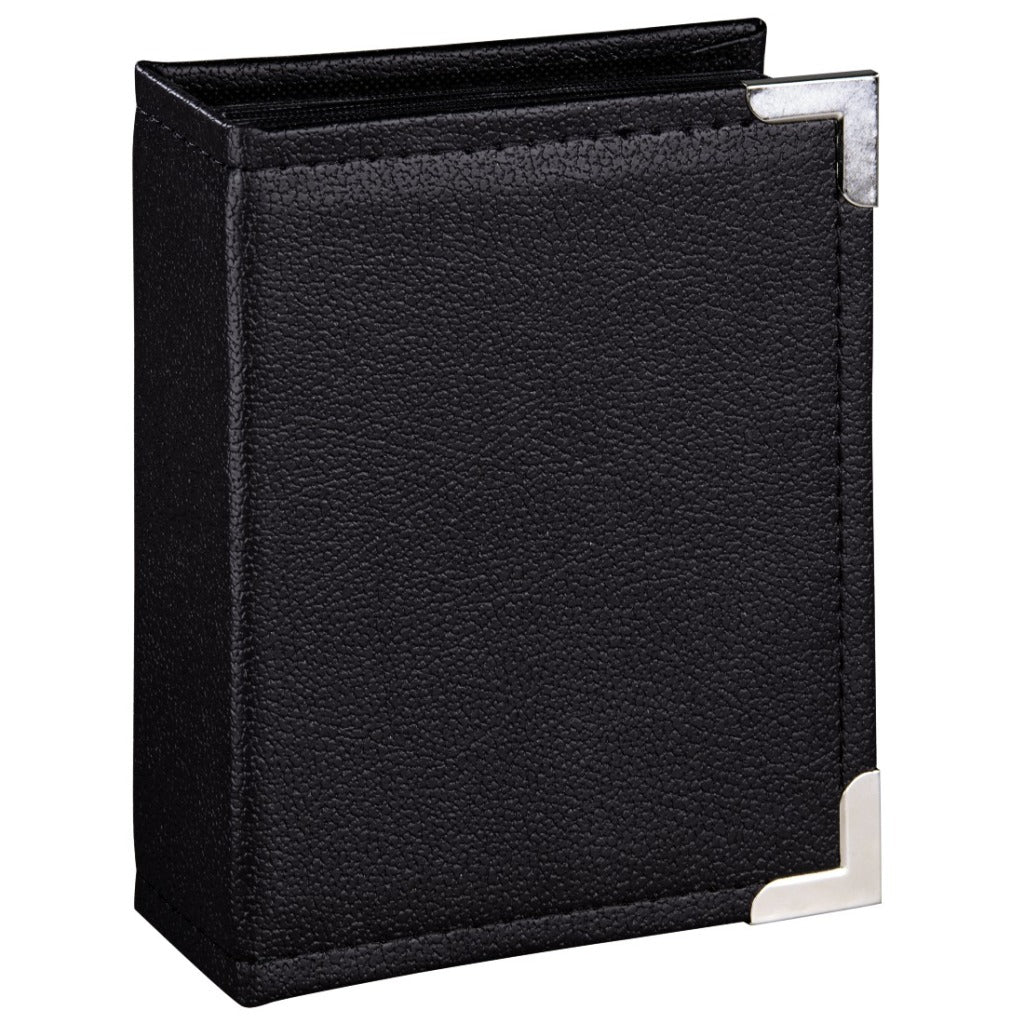Hama New York City Slip-In Album 10X15/200