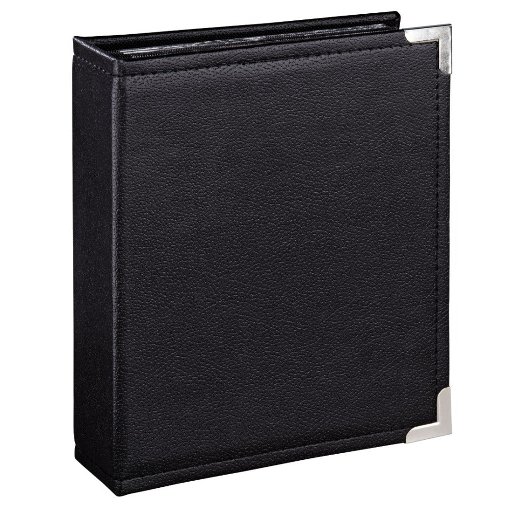 Hama New York City Slip-In/Minimax Album 10X15/100