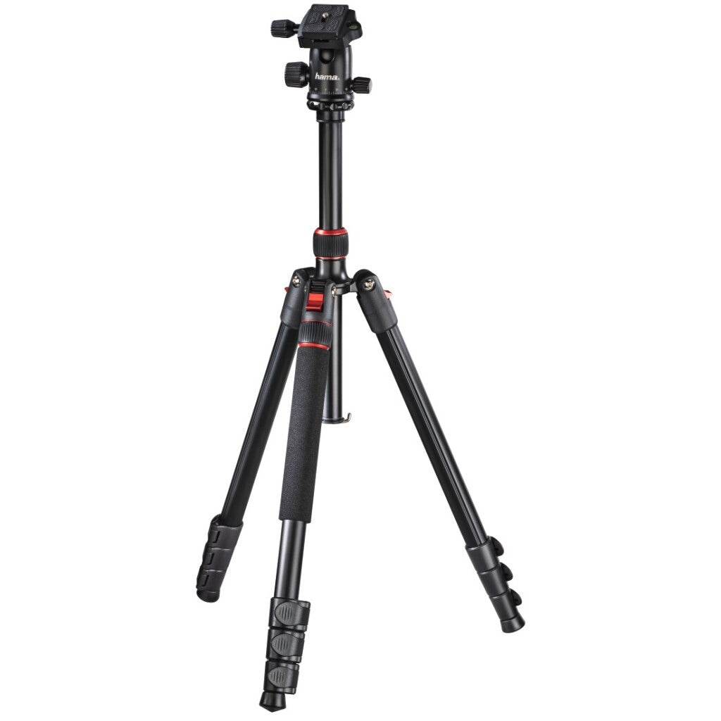 Hama Statief Tar Duo 165 - Ball