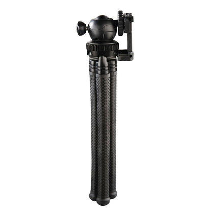 Hama Statief Flexpro Voor Smartphone Gopro En Fotocamera's 27 Cm Zwart