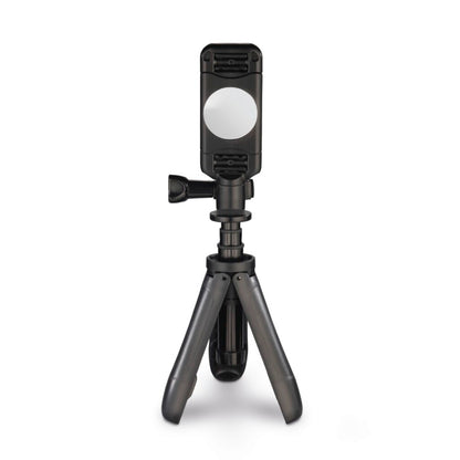 Hama Smartphone-Ministatief Pocket 20 Cm Zwart