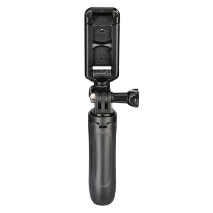 Hama Smartphone-Ministatief Pocket 20 Cm Zwart