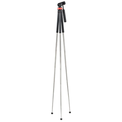 Hama Statief Traveller Pro Voor Smartphone Gopro FotocameraS 106 - 2D