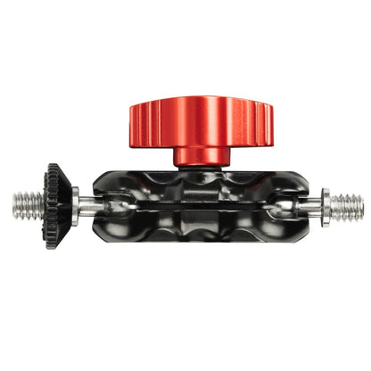 Hama Scharnier Twin Ball 72