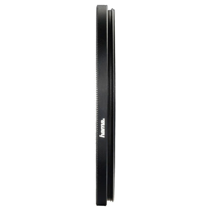 Hama Uv 0-Haze Box :M77