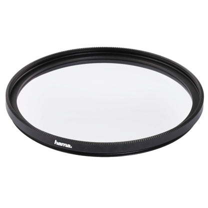Hama Filter Uv 390 40,5Mm