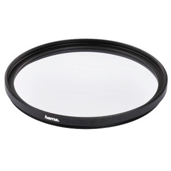 Hama Filter Uv 49 Mm