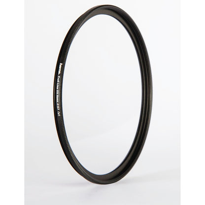 Hama Filter Profi Line Uv Nano 67 Mm