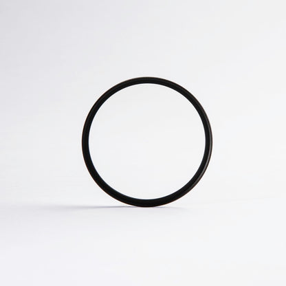 Hama Filter Profi Line Uv Nano 67 Mm