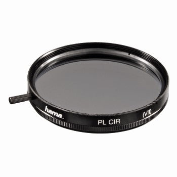 Hama Filter Circulair 55 Mm