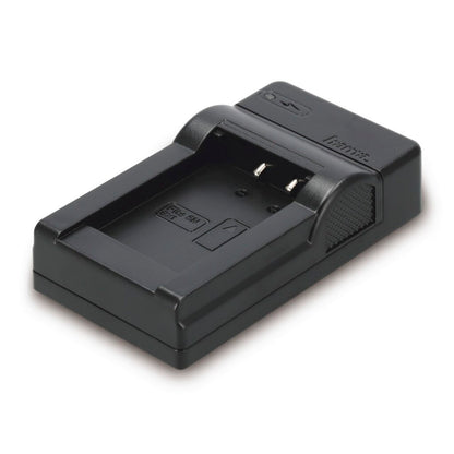 Hama Usb-Oplader Travel Voor Sony Np-Bx1