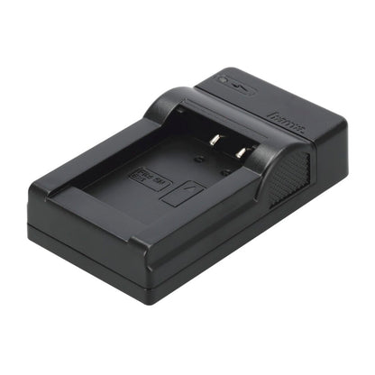 Hama Usb-Oplader Travel Voor Sony Np-Bx1