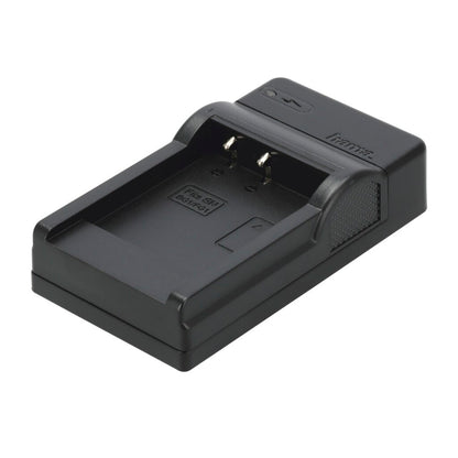 Hama Usb-Oplader Travel Voor Sony Np-Bg1/Fg1
