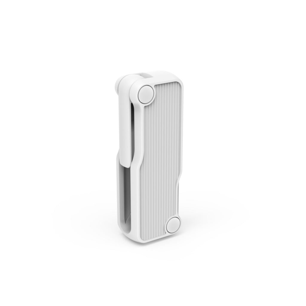Hama Multi-Reinigingsset Voor Airpods/Koptelefoons/Smartphones/Camera'S Wit