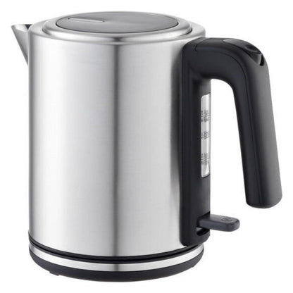 Severin Wk3489 Waterkoker 1L 2400W Rvs