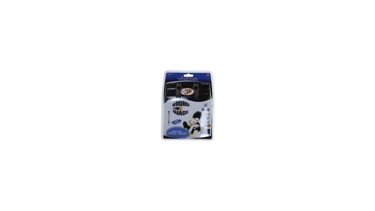 Vivanco High Speed Hdmi Kabel Verguld Met Ethernet 3 M