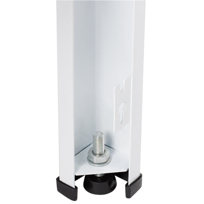 Scanpart Wm Sokkel 62X55X30Cm