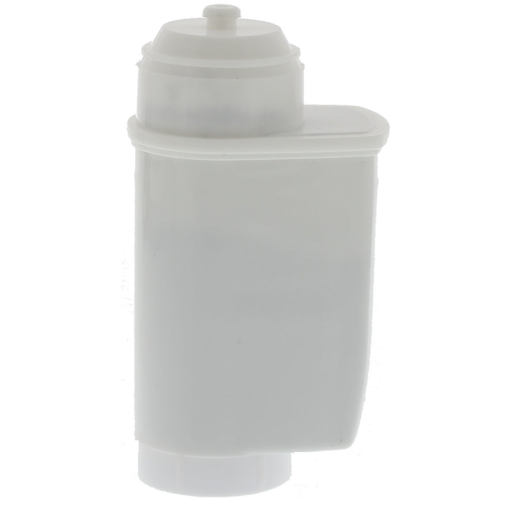 Scanpart Waterfilter B/S Intenza