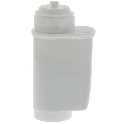 Scanpart Waterfilter B/S Intenza