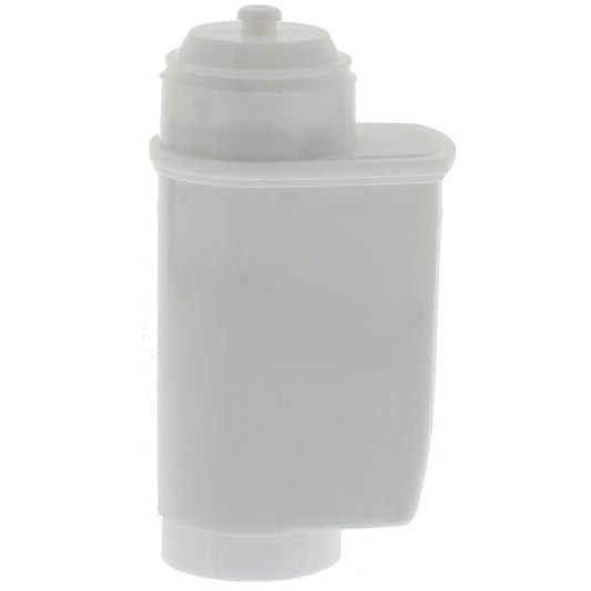 Scanpart Waterfilter B/S Intenza