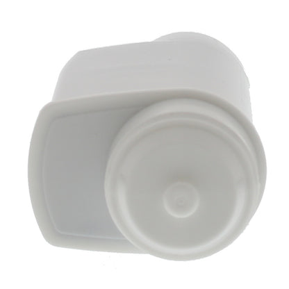 Scanpart Waterfilter B/S Intenza