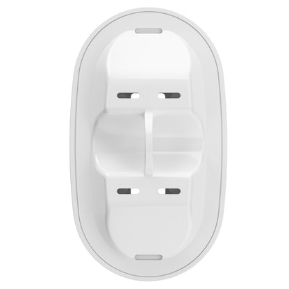 Scanpart Waterfilterpatronen Voor Brita Maxtra+ 4 Stuks