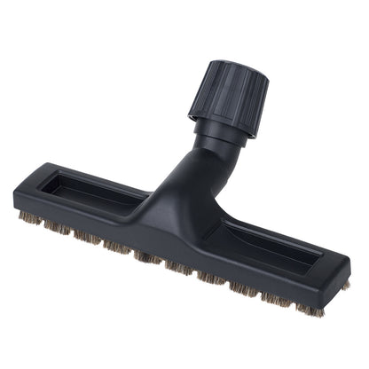Scanpart 1190000015 U111 Parketborstel Schakelaar Roef 30/38Mm
