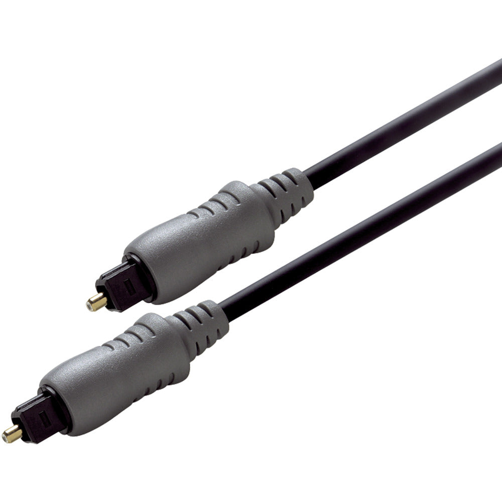Scanpart Optical-Kabel 2Xtoslink 1.5M