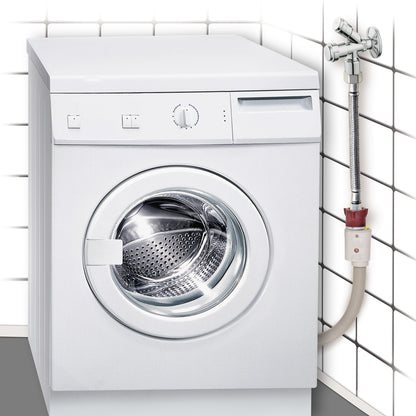 Scanpart Waterkraan Verlengslang 3M