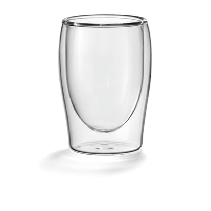 Scanpart 2790000074 Espresso Thermo Glazen 8Cl A2