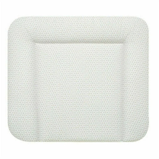 Rotho Aankleedkussen 85X72 Cm Wit