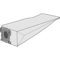 Sebo 9839081006 Stofzak K-1/2/3 / 8