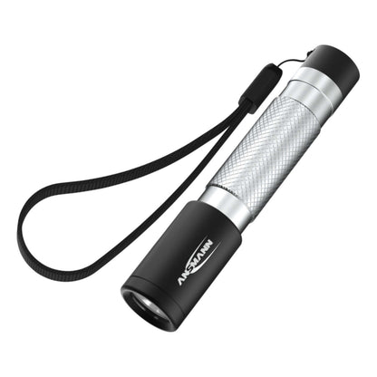 Ansmann Zaklamp 50B 55 Lumen