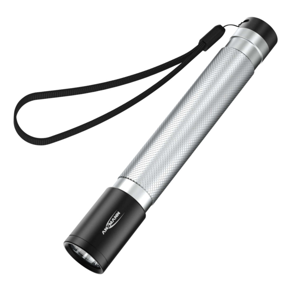 Ansmann Zaklamp 150B 150 Lumen